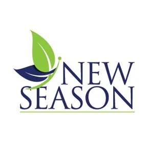 New Season — Sale in St. Augustine, FL, photo 1 of 3