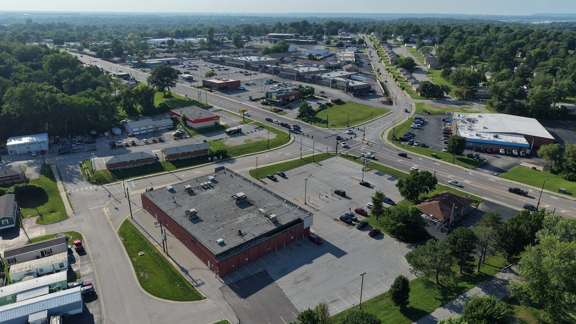 Abs. NNN Walgreens | Rare Rental Increases | Prime… — Sale in Saint Charles, MO, photo 2 of 2