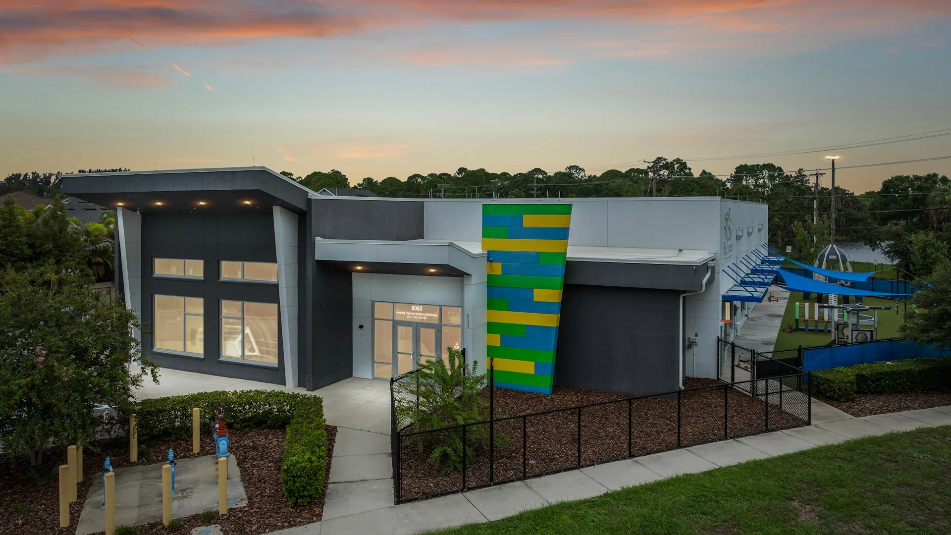 Amazing Explorers Academy — Sale in Tampa, FL, photo 1 of 5