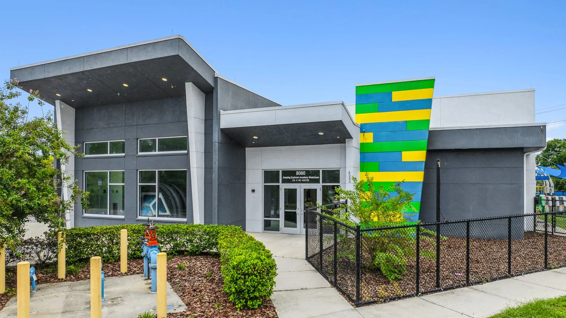 Amazing Explorers Academy — Sale in Tampa, FL, photo 3 of 5