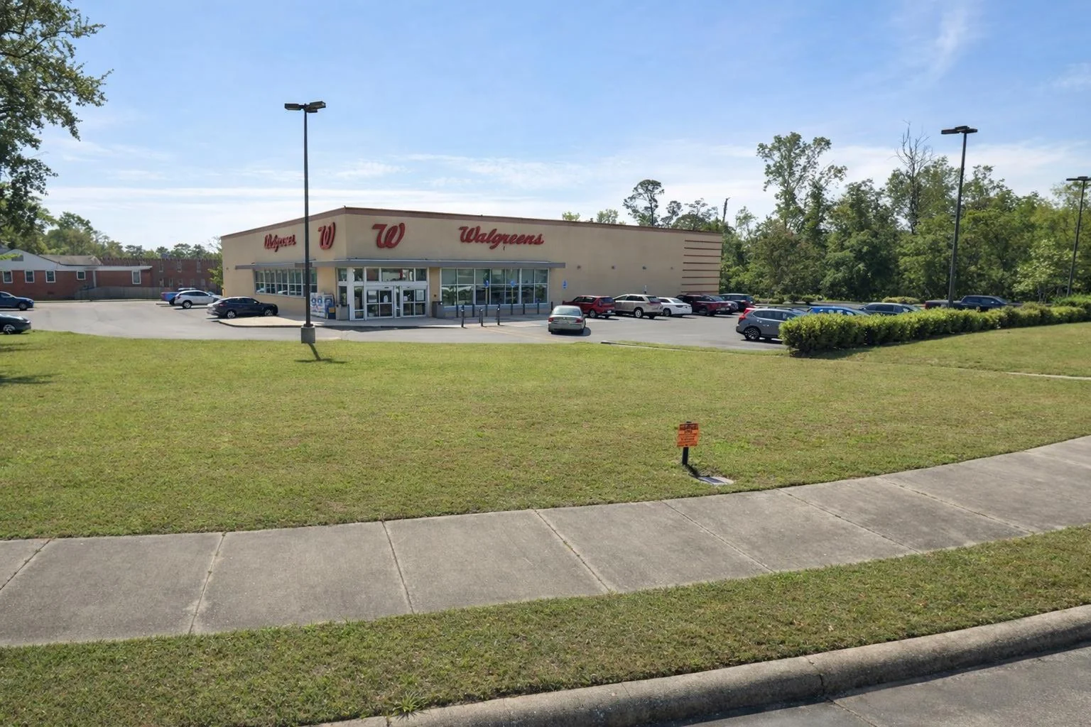 Walgreens | Gulfport, MS — Sale in Gulfport, MS, photo 1 of 2
