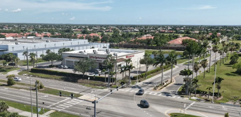 Abs. NNN Walgreens | Affluent Market – AHHI $115K+ |… — Sale in Punta Gorda, FL, photo 2 of 2