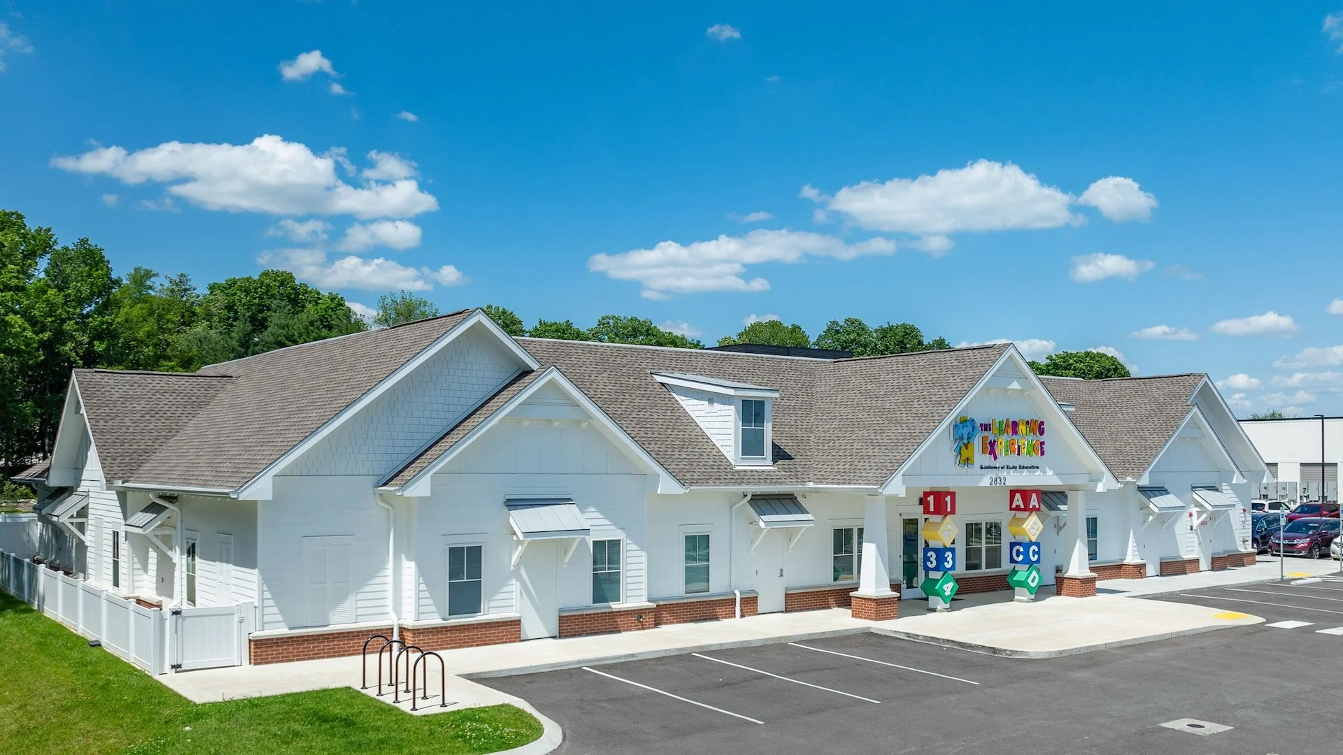 The Learning Experience | 12+ Years Remaining |… — Sale in Spring Hill, TN, photo 1 of 2