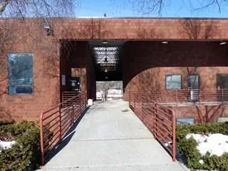 Northwell Health — Sale in Poughkeepsie, NY, photo 3 of 5
