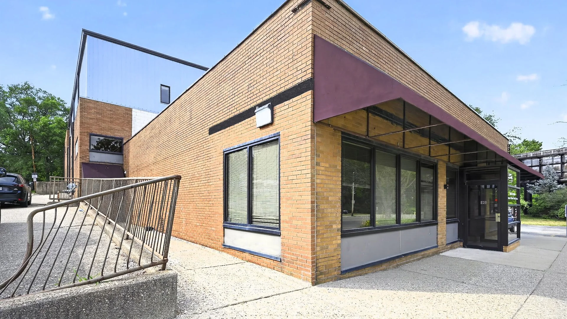 Illinois Department of Corrections & DCFS Portfolio -… — Sale in Peoria, IL, photo 2 of 2