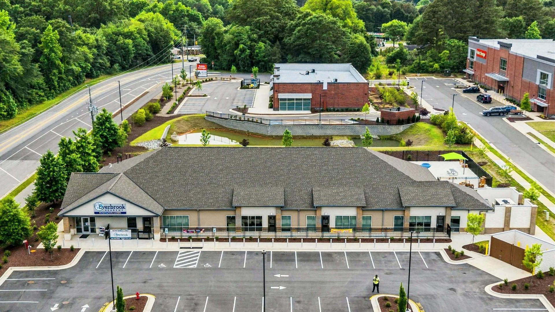 Everbrook Academy | 14+ Years Remaining | #2… — Sale in Fuquay-Varina, NC, photo 1 of 3