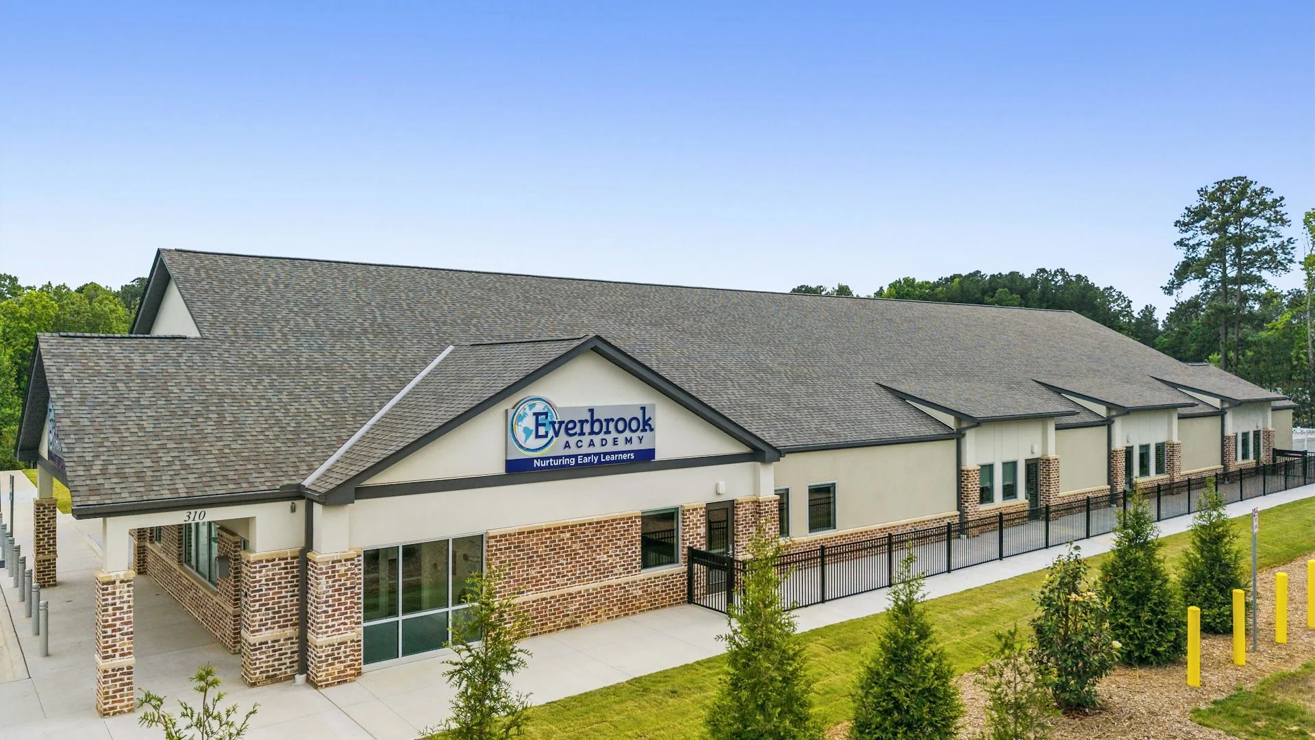 Everbrook Academy | 14+ Years Remaining | #2… — Sale in Clayton, NC, photo 1 of 3