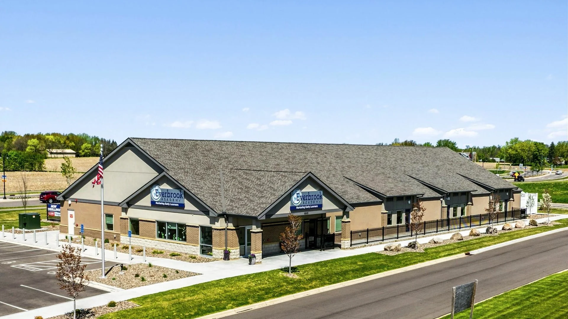 Everbrook Academy | 14+ Years Remaining | #2… — Sale in Albertville, MN, photo 1 of 3