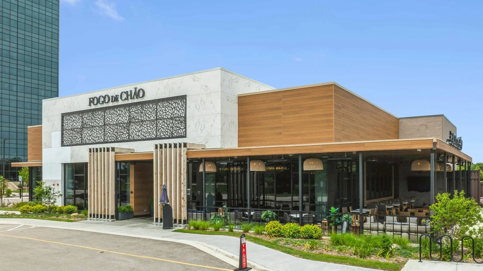 Fogo de Chao — Sale in Schaumburg, IL, photo 1 of 3