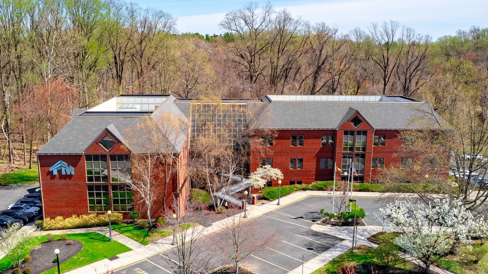 T&M Associates — Sale in Middletown Township, NJ, photo 1 of 2
