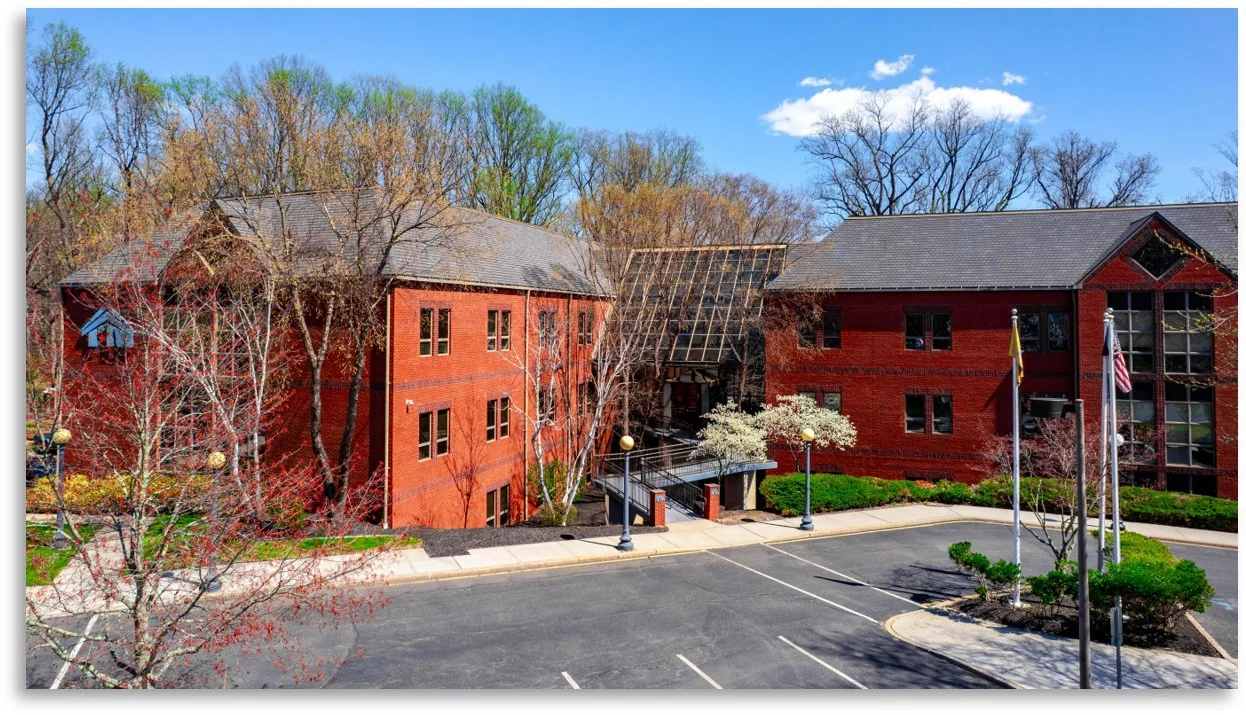 T&M Associates — Sale in Middletown Township, NJ, photo 2 of 2