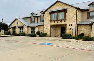 361 West Byron Nelson — Sale in Roanoke, TX, photo 2 of 2