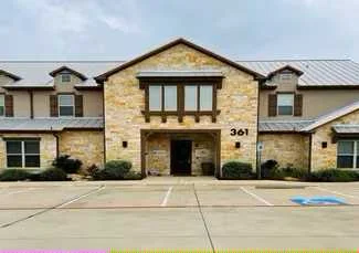 361 West Byron Nelson — Sale in Roanoke, TX, photo 1 of 2