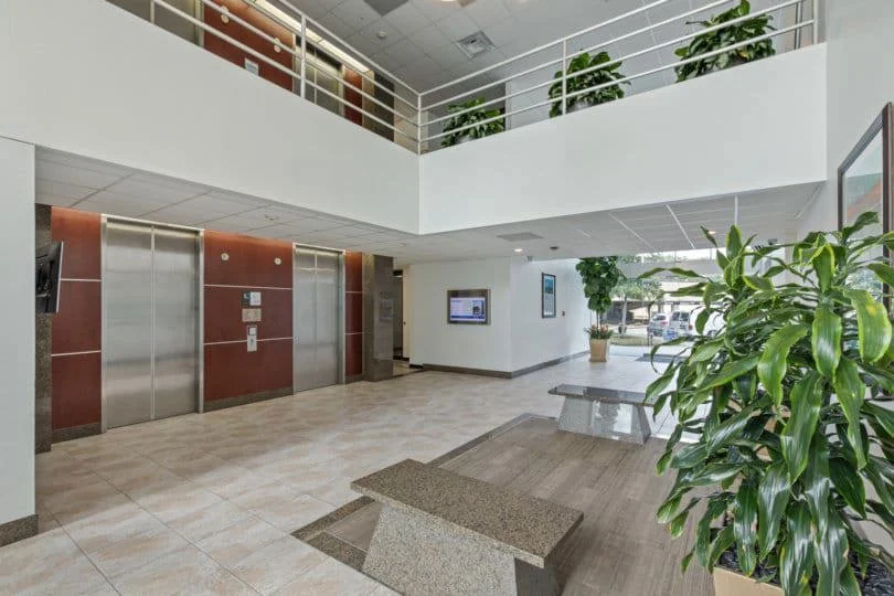 601 Sawyer St — Sale in Houston, TX, photo 2 of 2