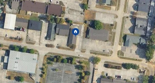 Baton Rouge Office Space — Sale in Baton Rouge, LA, photo 2 of 2