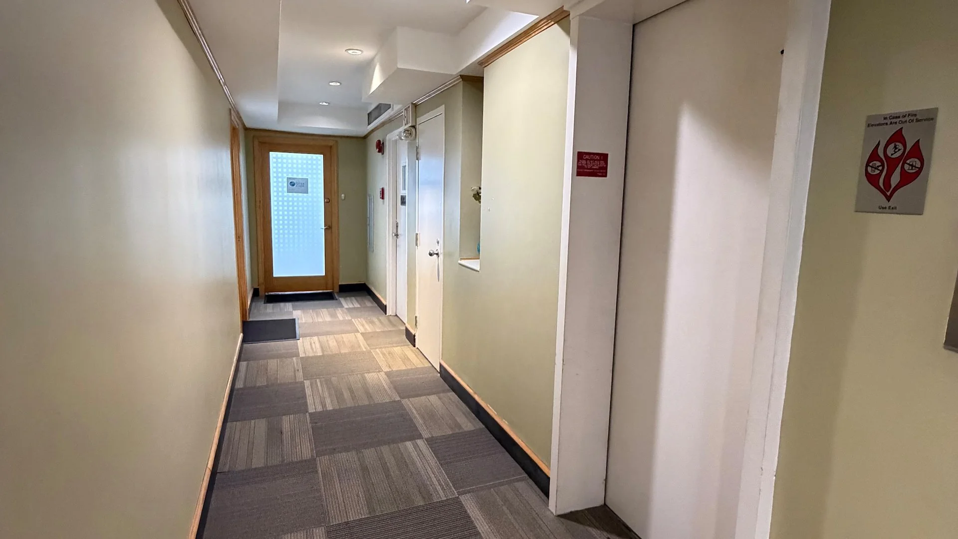 5125 MacArthur Blvd NW — Sale in Washington, DC, photo 4 of 7