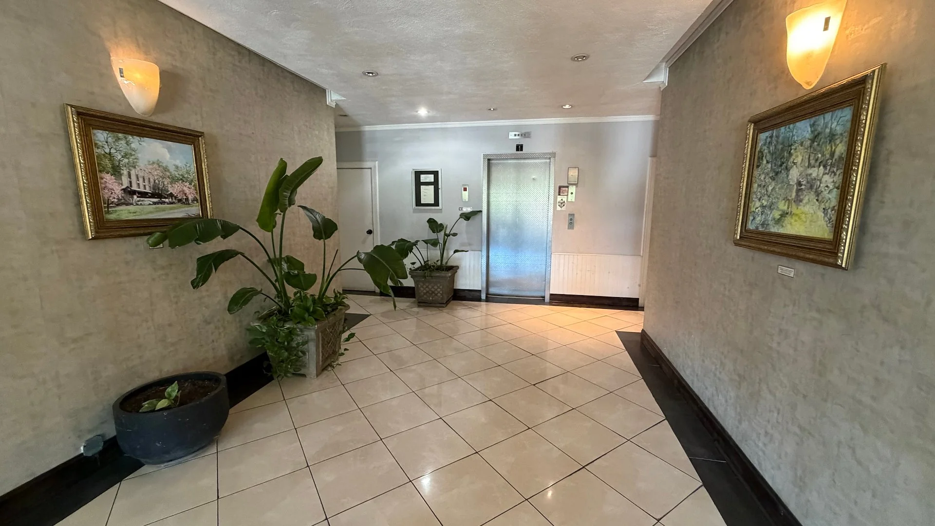 5125 MacArthur Blvd NW — Sale in Washington, DC, photo 6 of 7