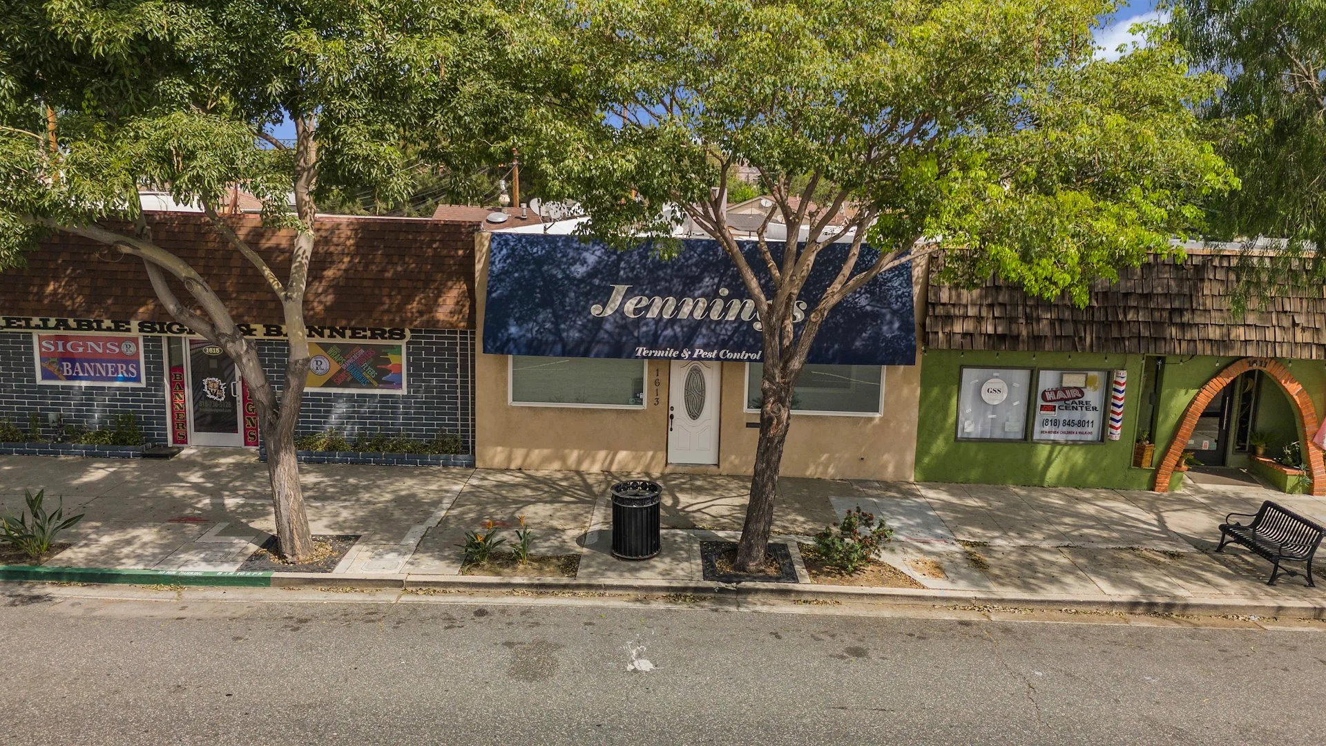 1613 W Burbank Blvd — Sale in Burbank, CA, photo 4 of 4