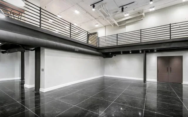 Retail/Office Condominium — Sale in San Francisco, CA, photo 3 of 5