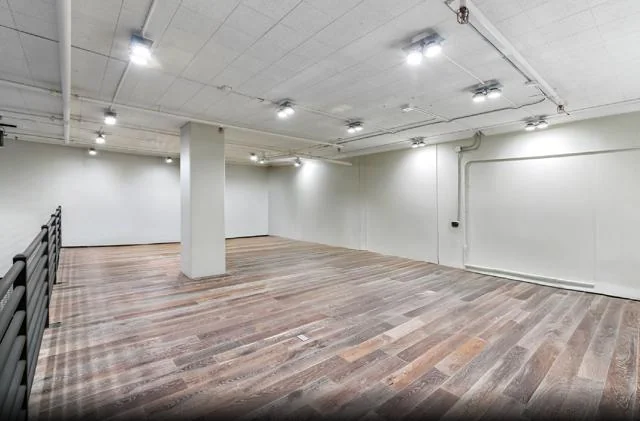 Retail/Office Condominium — Sale in San Francisco, CA, photo 4 of 5