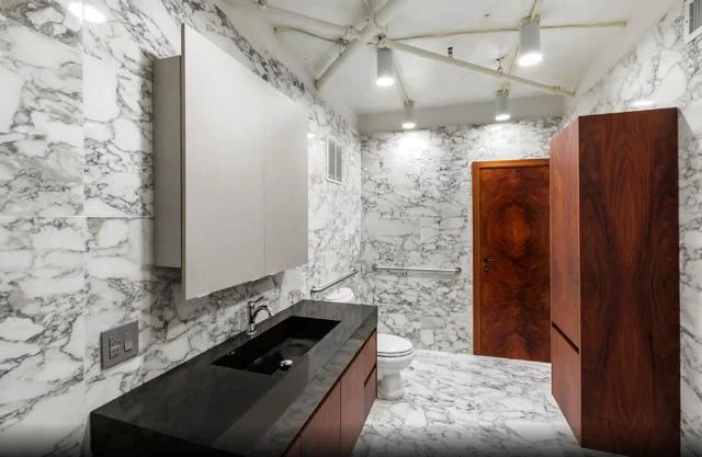 Retail/Office Condominium — Sale in San Francisco, CA, photo 5 of 5