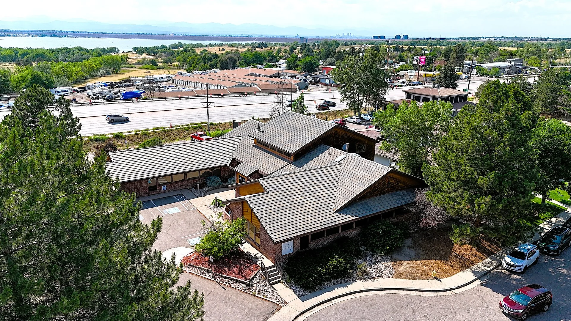 13770 E Rice Pl — Sale in Aurora, CO, photo 7 of 7