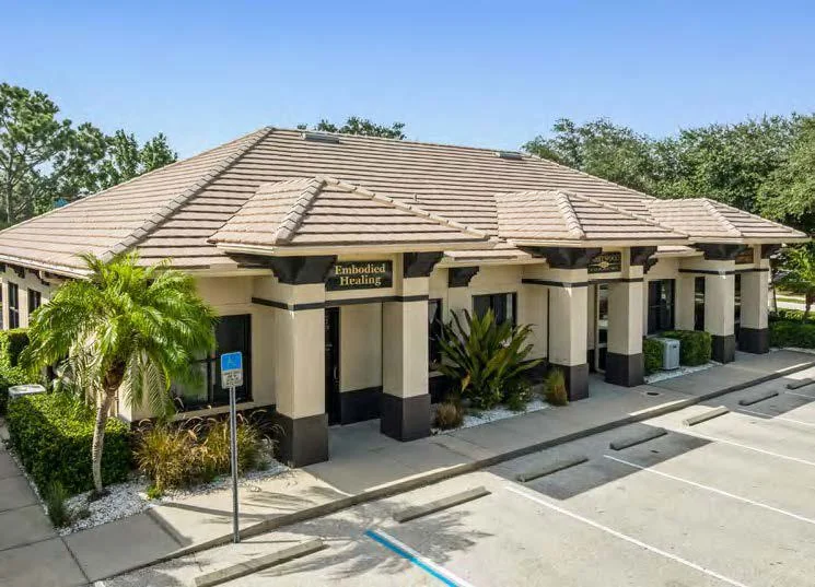 Crestwood Commons | 6,000-SF Fully Occupied Office… — Sale in Sarasota, FL, photo 8 of 8