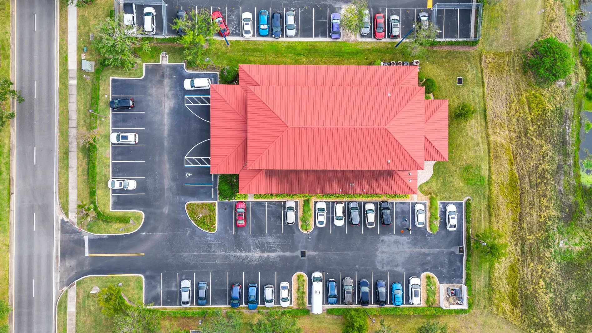 8601 COMMODITY CIRCLE (CLASS “A” MEDICAL/PROFESSIONAL… — Sale in Orlando, FL, photo 4 of 8