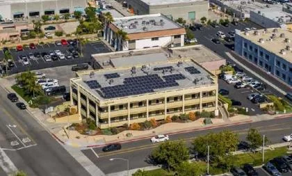 4565 Ruffner St — Sale in San Diego, CA, photo 1 of 3