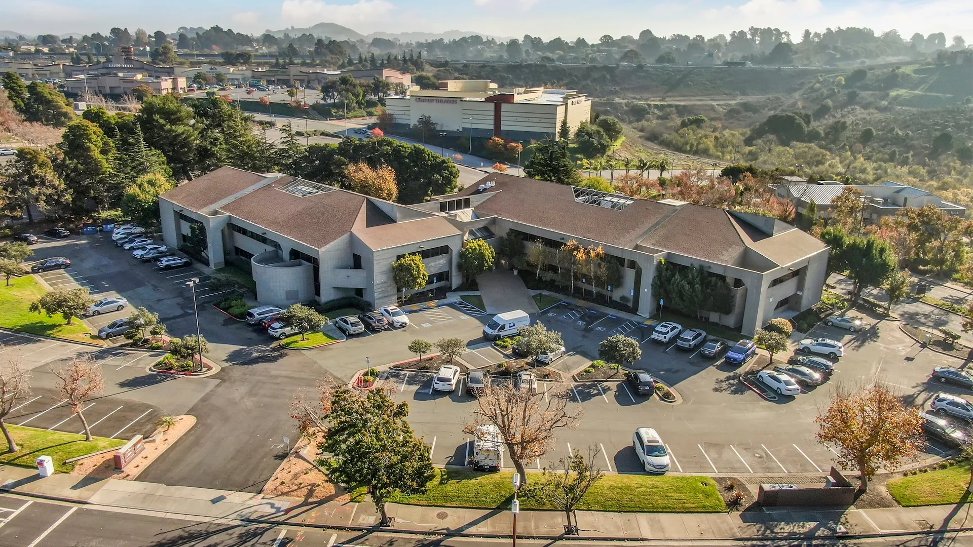 3220 Blume Drive — Sale in Richmond, CA, photo 1 of 5