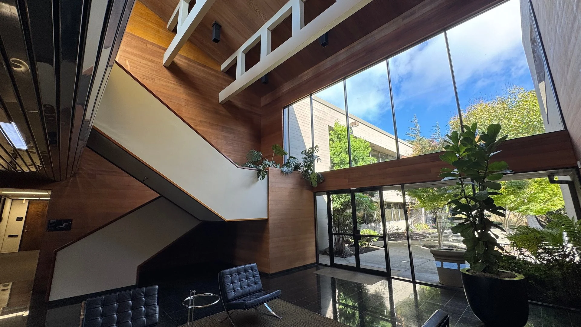 3220 Blume Drive — Sale in Richmond, CA, photo 2 of 5