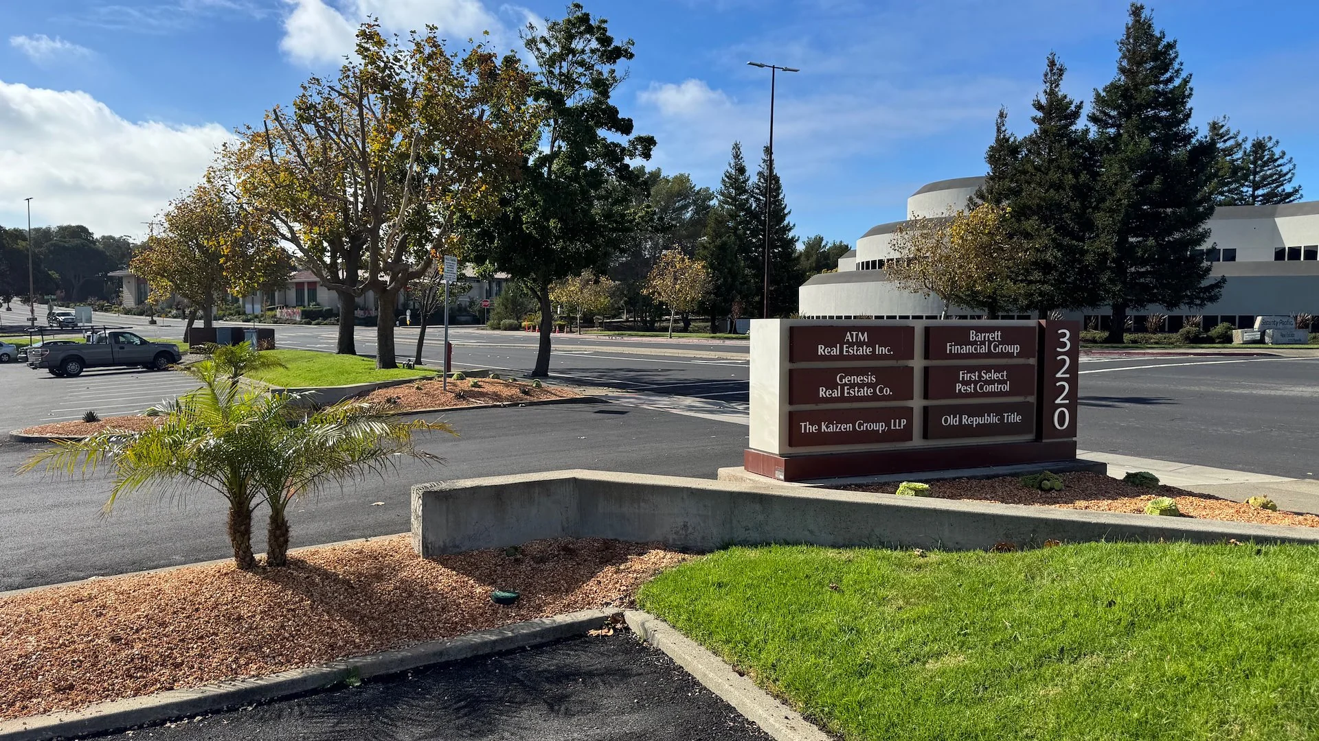 3220 Blume Drive — Sale in Richmond, CA, photo 4 of 5