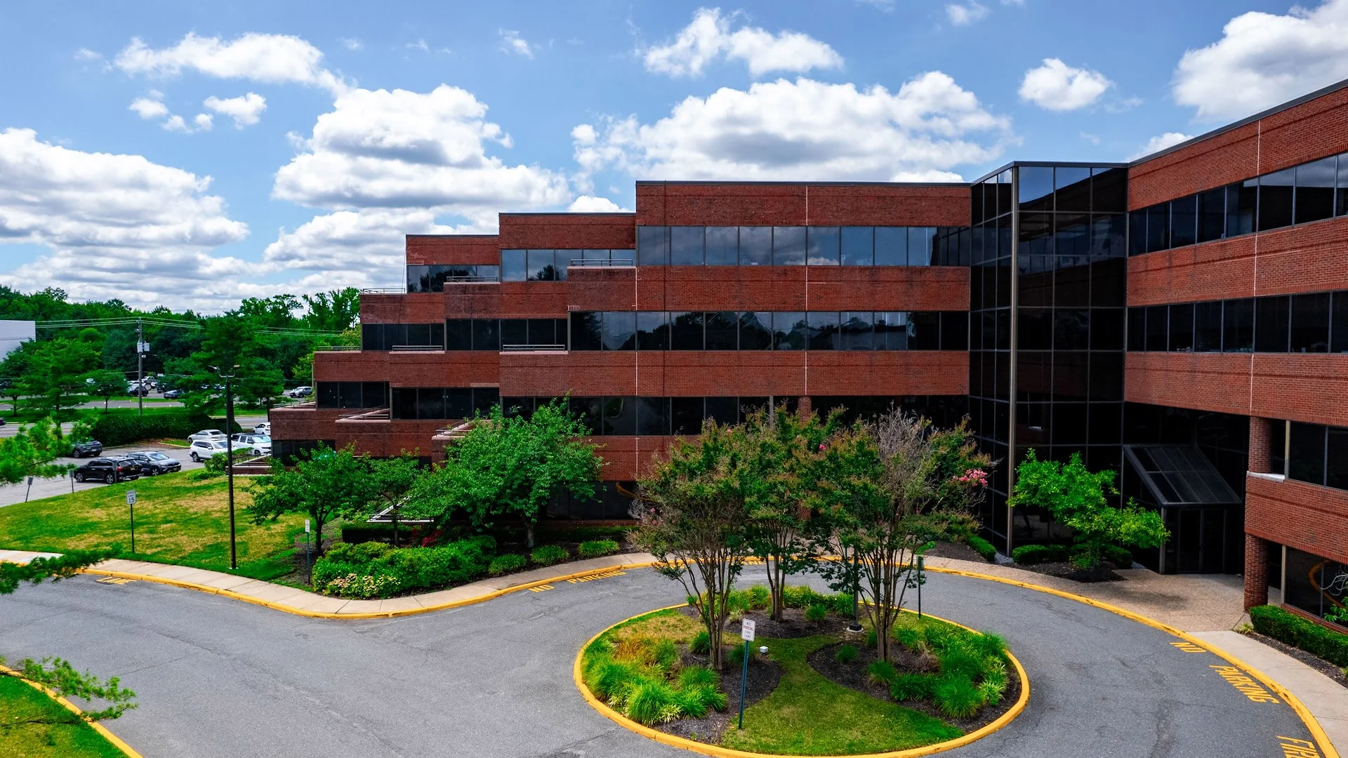 Executive Plaza — Sale in Mount Laurel Township, NJ, photo 2 of 2