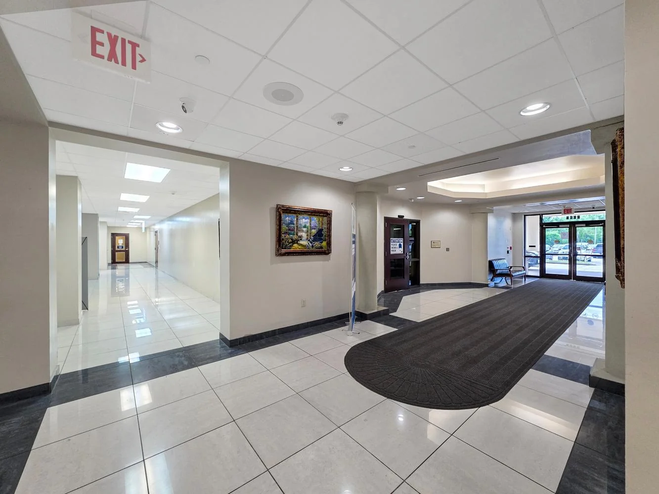 Regional Professional Building — Sale in Port Arthur, TX, photo 5 of 6