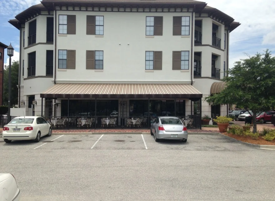 Tapestry Park — Sale in Jacksonville, FL, photo 2 of 2