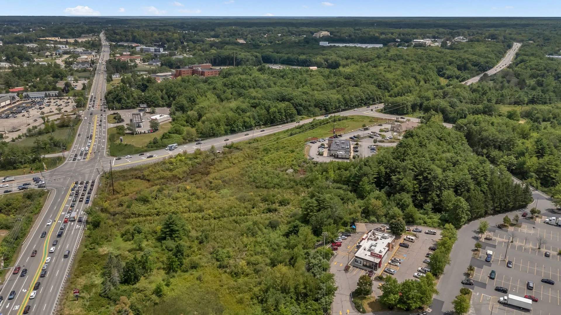 45 Boulder Way — Sale in Biddeford, ME, photo 5 of 5