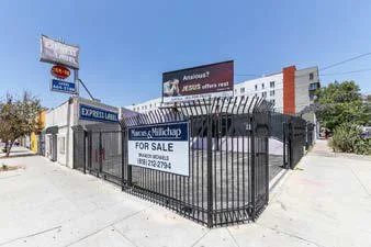 3651 Beverly Blvd — Sale in Los Angeles, CA, photo 3 of 6