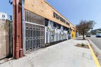 3651 Beverly Blvd — Sale in Los Angeles, CA, photo 5 of 6