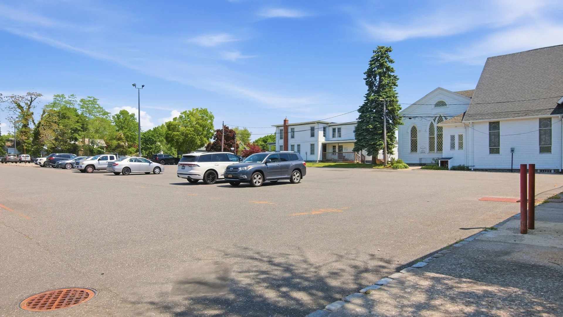 50 E Main St, Riverhead, NY — Sale in Riverhead, NY, photo 2 of 3