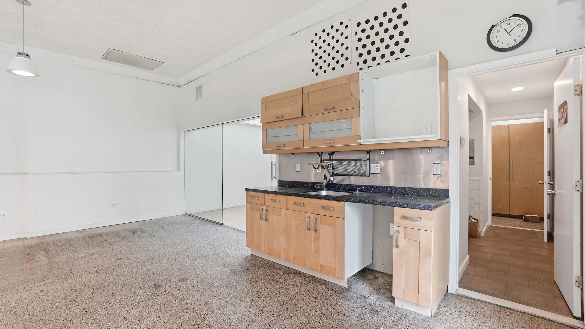 Multifamily/Condo Development Site — Sale in Washington, DC, photo 5 of 8