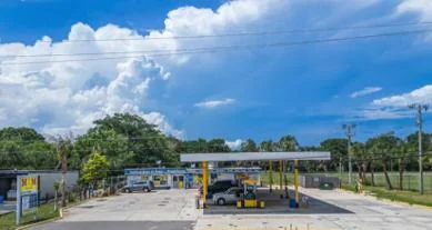 M&M Gas — Sale in Melbourne, FL, photo 3 of 5