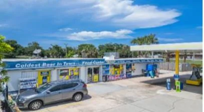 M&M Gas — Sale in Melbourne, FL, photo 4 of 5