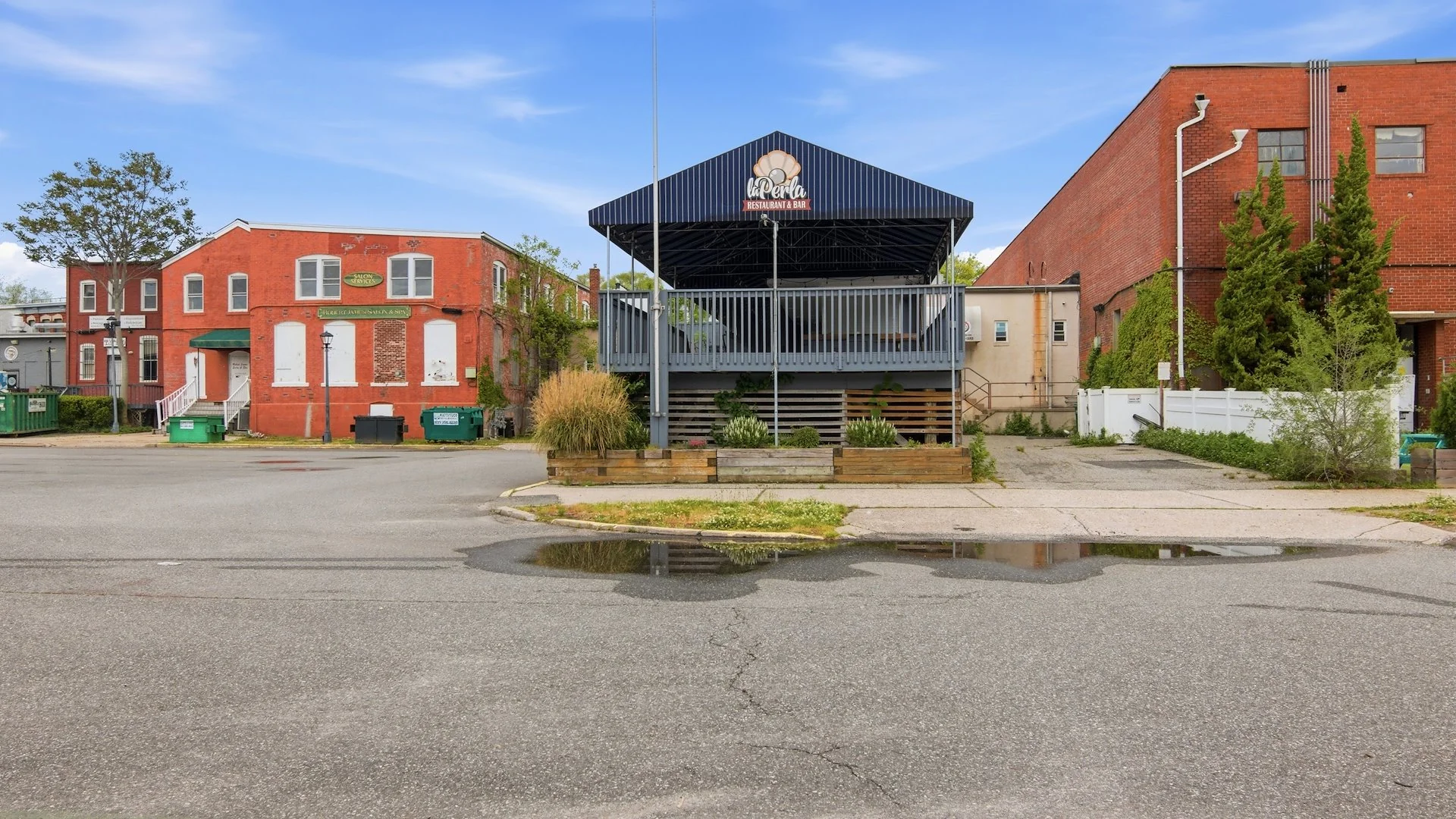 65 E Main St, Riverhead, NY — Sale in Riverhead, NY, photo 2 of 2
