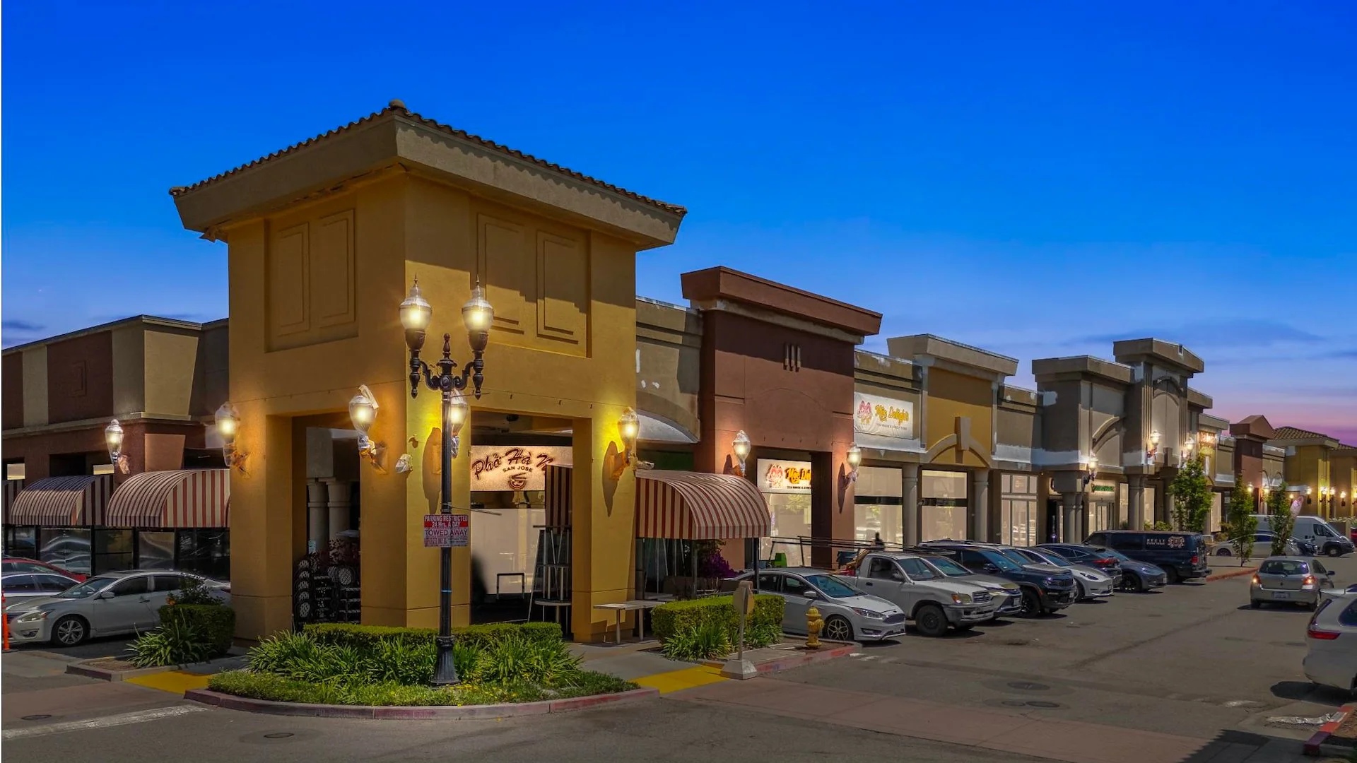 969 Story Rd Units 6038 and 6042 — Sale in San Jose, CA, photo 1 of 2