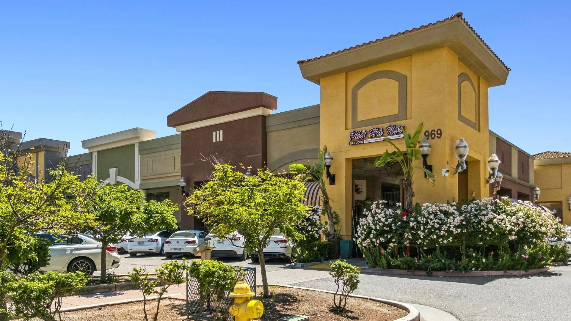 969 Story Rd Units 6038 and 6042 — Sale in San Jose, CA, photo 2 of 2