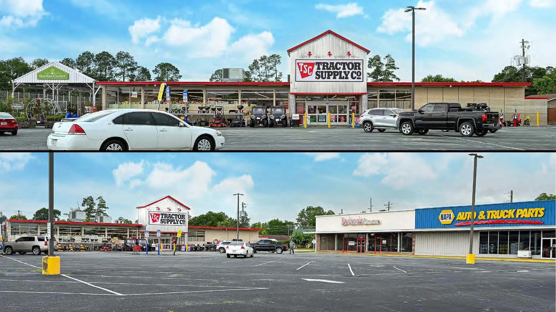 Tractor Supply Center | Donalsonville, GA — Sale in Donalsonville, GA, photo 1 of 3