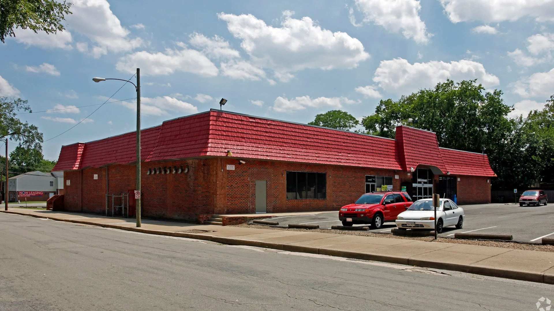 Townhome Development site in Richmond's Historic… — Sale in Richmond, VA, photo 3 of 6