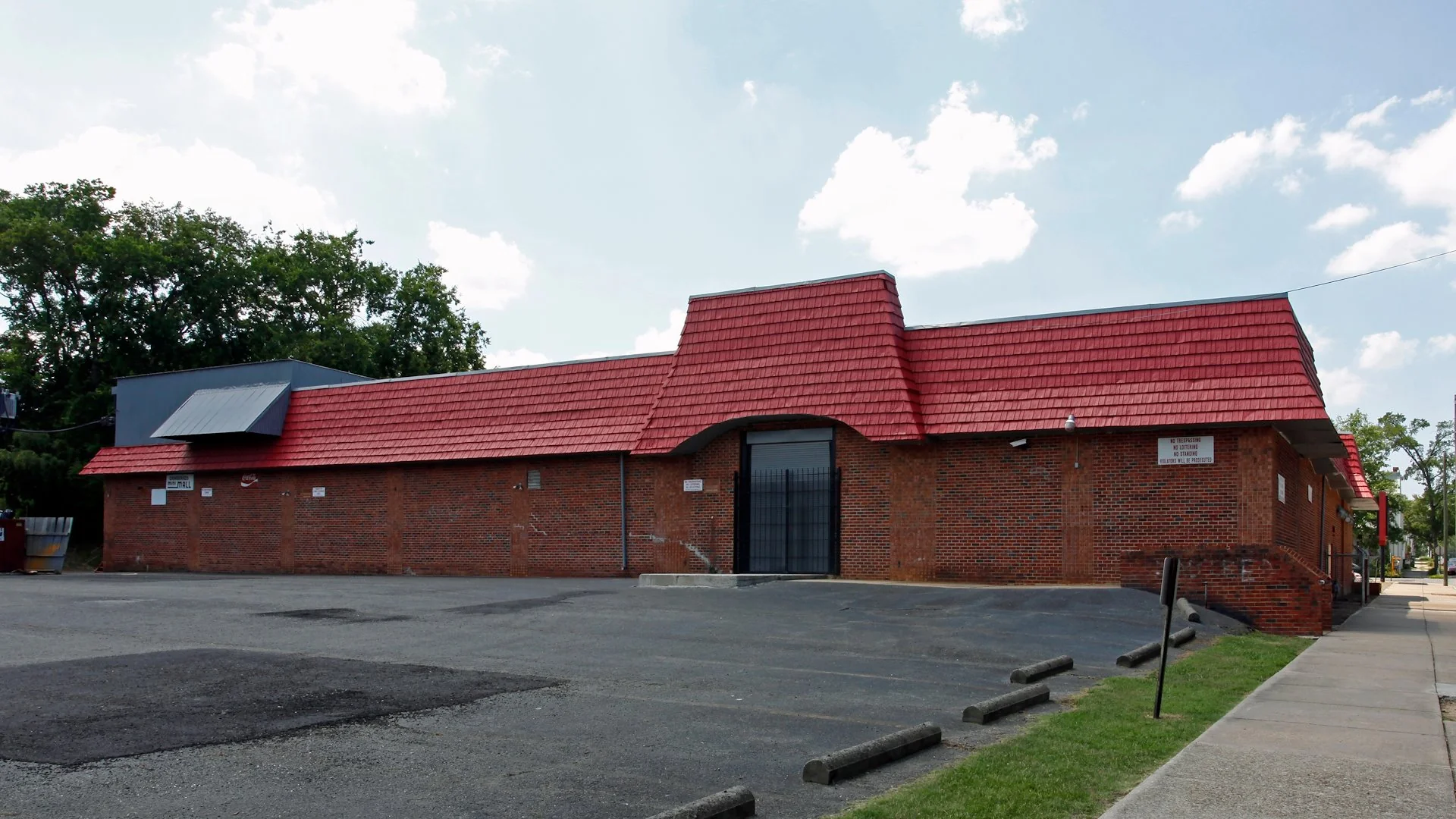 Townhome Development site in Richmond's Historic… — Sale in Richmond, VA, photo 5 of 6