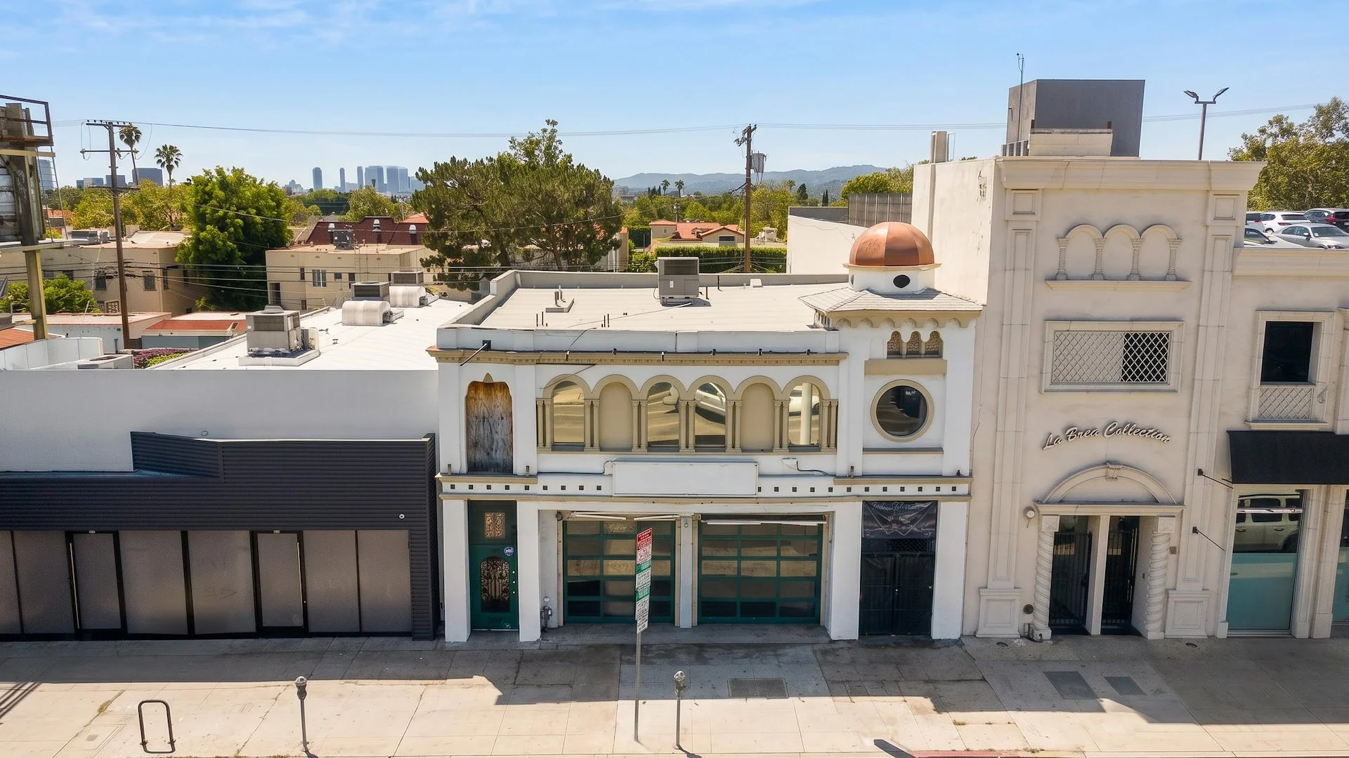 141 N La Brea Ave — Sale in Los Angeles, CA, photo 3 of 8