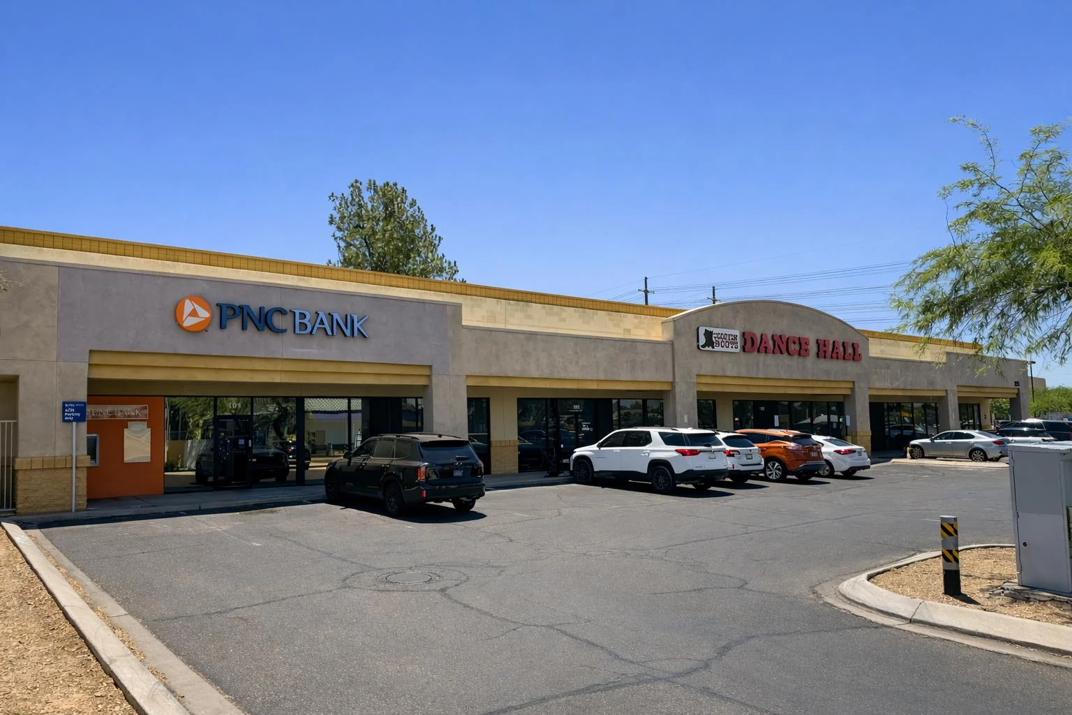 Stapley Square — Sale in Mesa, AZ, photo 4 of 4